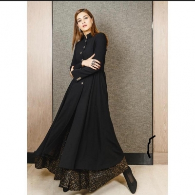 Kriti Sanon Stills - 13 of 13