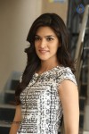 Kriti Sanon Latest Photos - 2 of 63