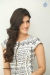 Kriti Sanon Latest Photos - 3 of 63