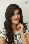 Kriti Sanon Latest Photos - 11 of 63