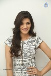 Kriti Sanon Latest Photos - 16 of 63
