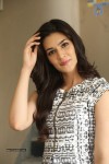 Kriti Sanon Latest Photos - 19 of 63