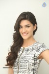 Kriti Sanon Latest Photos - 21 of 63