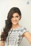 Kriti Sanon Latest Photos - 49 of 63