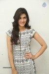 Kriti Sanon Latest Photos - 52 of 63