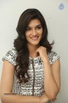 Kriti Sanon Latest Photos - 55 of 63