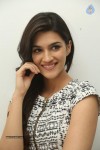 Kriti Sanon Latest Photos - 56 of 63