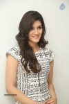 Kriti Sanon Latest Photos - 57 of 63