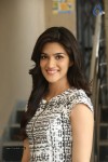 Kriti Sanon Latest Photos - 59 of 63