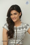 Kriti Sanon Latest Photos - 60 of 63