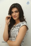 Kriti Sanon Latest Photos - 62 of 63