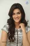 Kriti Sanon Latest Photos - 63 of 63