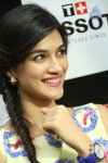 Kriti Sanon Latest Stills - 6 of 152