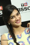 Kriti Sanon Latest Stills - 10 of 152