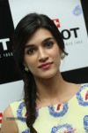 Kriti Sanon Latest Stills - 17 of 152