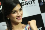 Kriti Sanon Latest Stills - 43 of 152