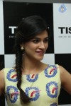 Kriti Sanon Latest Stills - 44 of 152