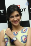 Kriti Sanon Latest Stills - 45 of 152