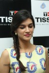 Kriti Sanon Latest Stills - 47 of 152