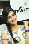 Kriti Sanon Latest Stills - 48 of 152