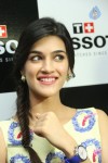 Kriti Sanon Latest Stills - 50 of 152