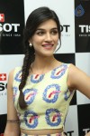 Kriti Sanon Latest Stills - 51 of 152