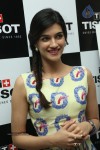 Kriti Sanon Latest Stills - 53 of 152