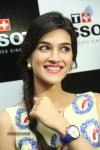 Kriti Sanon Latest Stills - 55 of 152