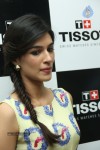 Kriti Sanon Latest Stills - 56 of 152