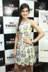 Kriti Sanon Latest Stills - 57 of 152