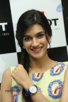 Kriti Sanon Latest Stills - 59 of 152