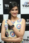 Kriti Sanon Latest Stills - 60 of 152