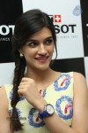 Kriti Sanon Latest Stills - 63 of 152