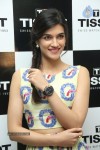 Kriti Sanon Latest Stills - 66 of 152