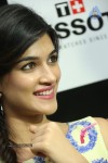 Kriti Sanon Latest Stills - 70 of 152