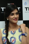 Kriti Sanon Latest Stills - 73 of 152