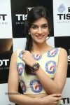 Kriti Sanon Latest Stills - 76 of 152