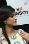 Kriti Sanon Latest Stills - 79 of 152