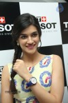 Kriti Sanon Latest Stills - 84 of 152