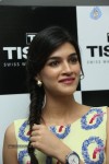 Kriti Sanon Latest Stills - 85 of 152