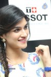 Kriti Sanon Latest Stills - 87 of 152