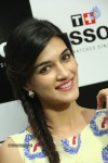 Kriti Sanon Latest Stills - 89 of 152