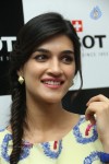 Kriti Sanon Latest Stills - 91 of 152