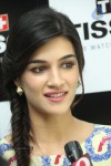 Kriti Sanon Latest Stills - 92 of 152