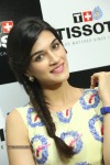 Kriti Sanon Latest Stills - 93 of 152