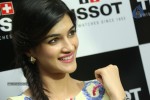 Kriti Sanon Latest Stills - 96 of 152