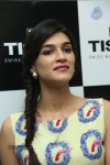 Kriti Sanon Latest Stills - 97 of 152