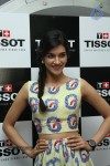 Kriti Sanon Latest Stills - 98 of 152