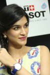 Kriti Sanon Latest Stills - 99 of 152