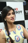 Kriti Sanon Latest Stills - 104 of 152